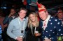 Thumbs/tn_Feest van Toen 2024 228.jpg